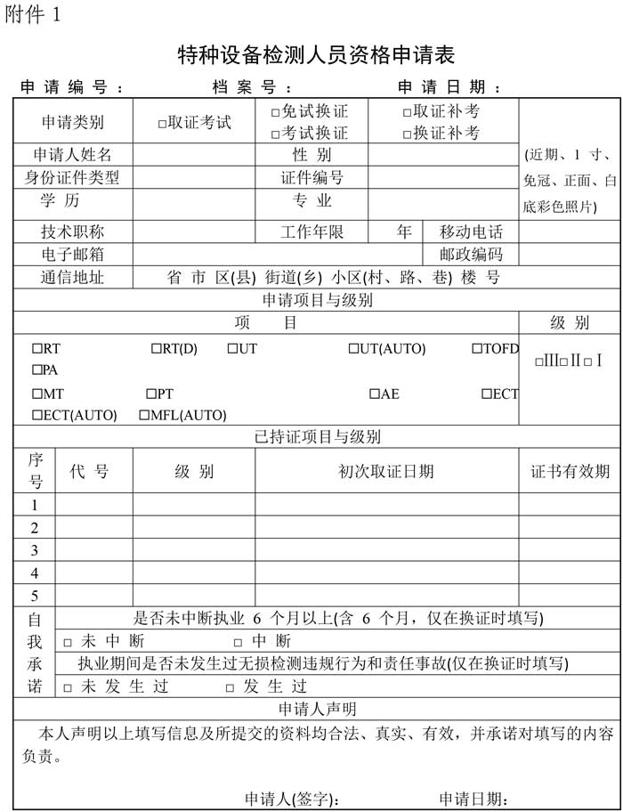 第41號關(guān)于舉辦2021年無損檢測預報名通知-4.jpg