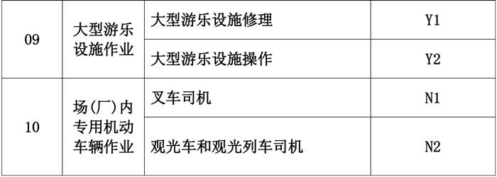 第48號青特協(xié)字2020年特種設(shè)備作業(yè)人員培訓(xùn)計(jì)劃1-6.jpg